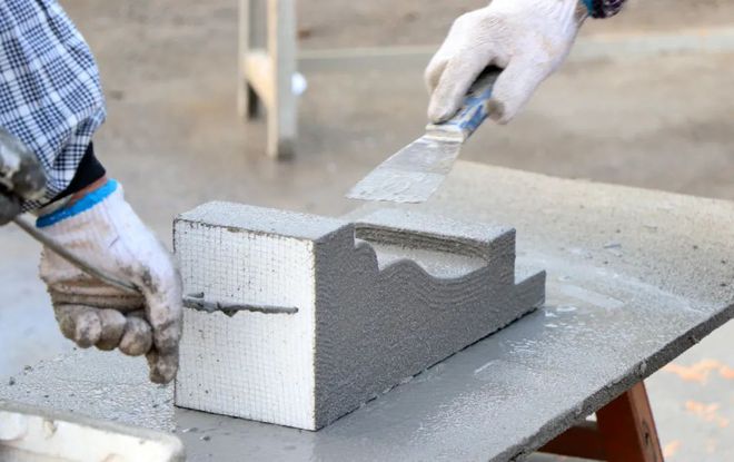 富源新興建筑裝飾材料廠(chǎng)面向各鄉(xiāng)鎮(zhèn)招商，共筑綠色建材新未來(lái)