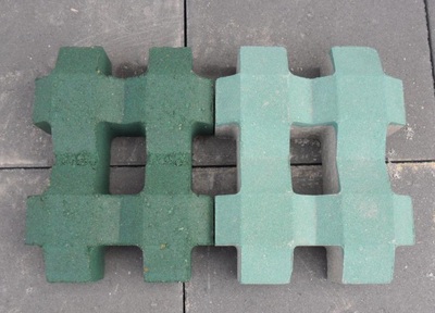 創(chuàng)新驅(qū)動(dòng)發(fā)展——武功縣金龍新型環(huán)保建材廠引領(lǐng)新型建筑材料制造