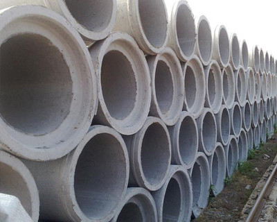 專(zhuān)業(yè)排污水水泥管定制服務(wù) 太原業(yè)臻新型建材的卓越解決方案