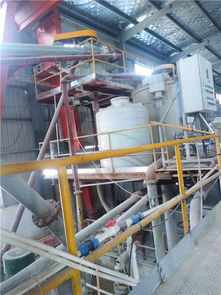 防火板生產(chǎn)設(shè)備價(jià)格分析及池州愛(ài)富希與鷹潭新型建材制造概述