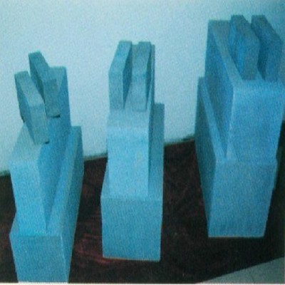 洛陽(yáng)豫港龍泉新型建材 引領(lǐng)綠色建材制造新篇章