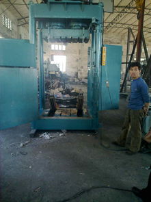 加盟川井節(jié)能機械 投資新型建筑材料制造，開啟綠色財富之路